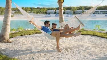 Norwegian Cruise Line - Great Stirrup Cay 3.jpg